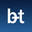Logo Bio-Techne Corp.