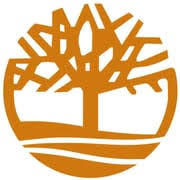 Logo Timberland LLC