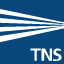 Logo Transaction Network Services, Inc.