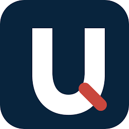 Logo Uniquest, Inc.