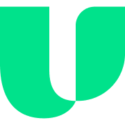 Logo Unisys Corp.