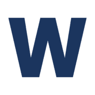 Logo Werner Enterprises, Inc.