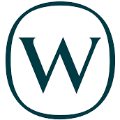 Logo John Wiley & Sons, Inc.