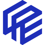 Logo COPE, Inc.