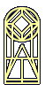 Logo Original Sixteen to One Mine, Inc.