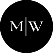 Logo The Men's Wearhouse LLC