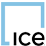 Logo ICE Data Services, Inc.
