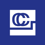 Logo Chemung Canal Trust Co.