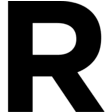 Logo Redwood Trust, Inc.