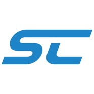 Logo Safety Components International, Inc.