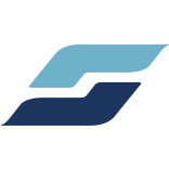 Logo SESI Holdings, Inc.