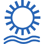 Logo New Alternatives Fund, Inc.