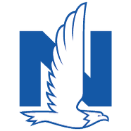 Logo Nationwide Mutual Insurance Co.
