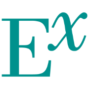 Logo Exponent, Inc.