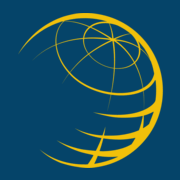 Logo Boasso Global, Inc.