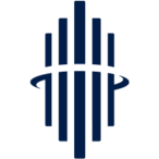 Logo GIC Pte Ltd. (Investment Management)