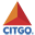 Logo CITGO Petroleum Corp.