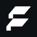 Logo Forward Industries, Inc.