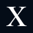 Logo StoneX Group, Inc.