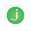 Logo iSign Solutions, Inc.