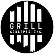 Logo Grill Concepts, Inc.