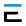 Logo Excelitas Technologies Sensors, Inc.