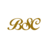 Logo Bank of South Carolina Corp.