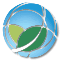 Logo MAFCO Worldwide LLC