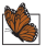 Logo Monarch Casino & Resort, Inc.