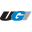 Logo UGI Utilities, Inc.