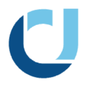 Logo United Community Banks, Inc.
