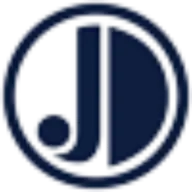 Logo JD Bancshares, Inc.
