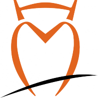 Logo Horace Mann Educators Corp.