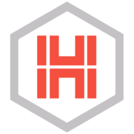 Logo Hub Group, Inc.