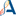 Logo Idera Pharmaceuticals, Inc.