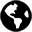 Logo Jeffersonville Bancorp
