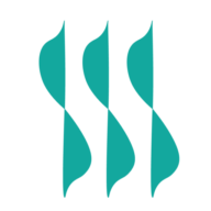 Logo Helix BioMedix, Inc.