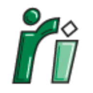 Logo Recycling Industries, Inc.