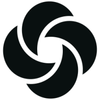 Logo Samsonite LLC