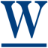 Logo Wintrust Financial Corp.
