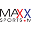 Logo Maxx Sports TV, Inc.