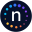 Logo Novavax, Inc.
