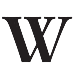 Logo Willamette Valley Vineyards, Inc.