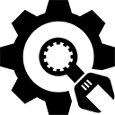 Logo StatSure Diagnostic Systems, Inc.