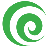 Logo KORU Medical Systems, Inc.