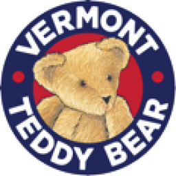 Logo The Vermont Teddy Bear Co., Inc.