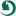 Logo First Community Corp. (South Carolina)