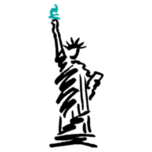 Logo Manhattan Life Insurance Co.