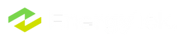 Logo EnergyTek Corp.