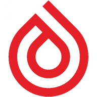 Logo Cerus Corp.